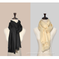 /msite/products/detail/productid/61994169/id/1360841.html
